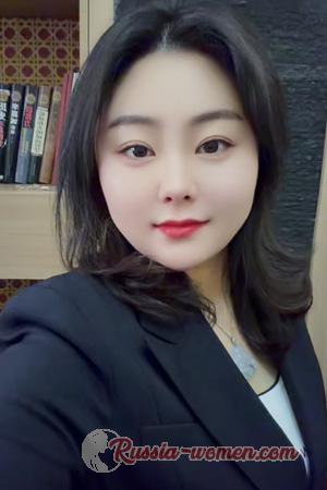 226755 - Luna Age: 37 - China