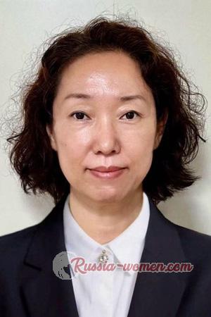 226759 - Aruna Age: 48 - Japan