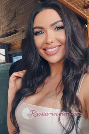 226767 - Viktoria Age: 30 - Ukraine