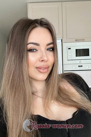 226770 - Khrystyna Age: 33 - Ukraine