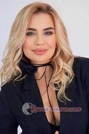 226773 - Daria Age: 31 - Ukraine