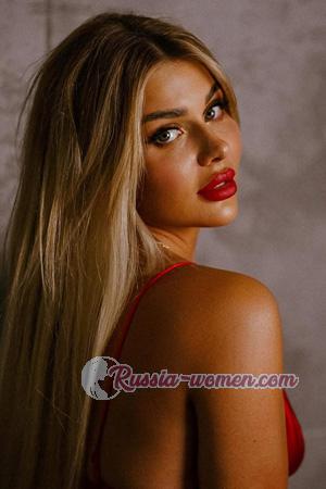 226779 - Daria Age: 29 - Ukraine