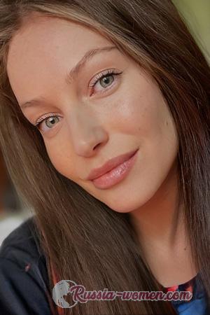 226786 - Valeria Age: 32 - Ukraine