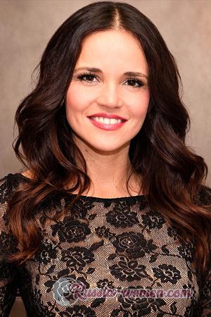 226793 - Elvira Age: 48 - Ukraine