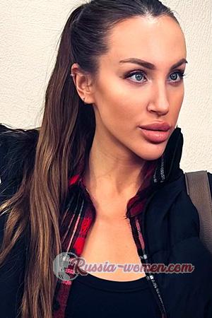 226797 - Svetlana Age: 36 - Ukraine