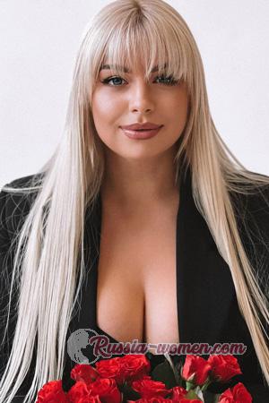 226798 - Irina Age: 31 - Ukraine