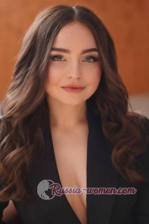 226805 - Iryna Age: 29 - Ukraine