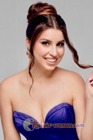 226807 - Tanya Age: 30 - Ukraine