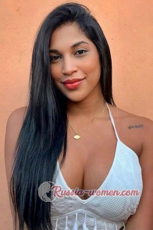 226812 - Cristina Age: 32 - Venezuela