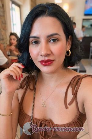 226816 - Iremsy Age: 34 - Colombia