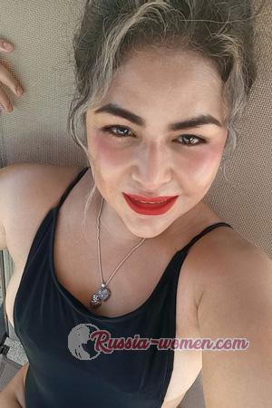 226835 - Xochilt Age: 35 - Costa Rica