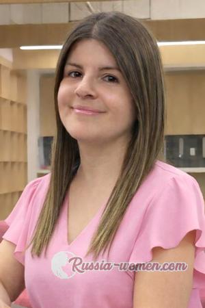 226836 - Karol Age: 36 - Costa Rica