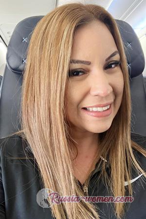 226838 - Evelyn Age: 46 - Costa Rica