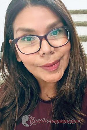 226839 - Yuve Age: 44 - Costa Rica