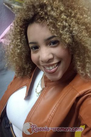 226847 - Isis Age: 36 - Mexico