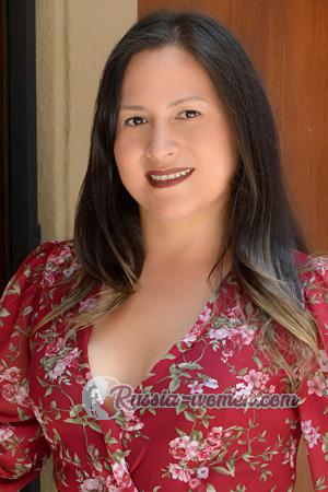 226849 - Carmen Age: 35 - Peru