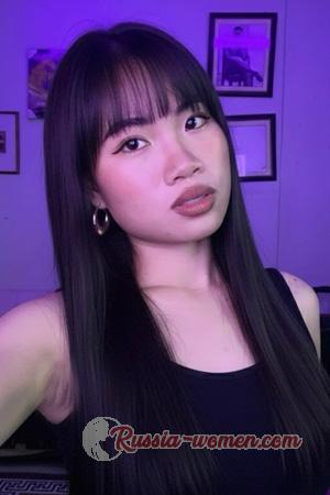 226860 - Ivy Age: 24 - Philippines