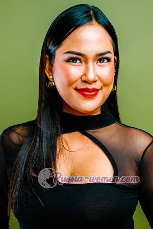 226878 - Risa Age: 35 - Thailand