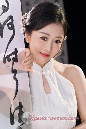 226884 - Lai Age: 38 - China