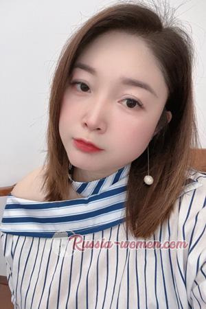 226886 - Lijuan Age: 37 - China