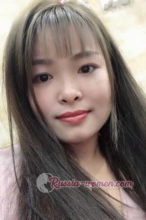 226888 - Cuiling Age: 34 - China