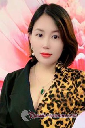 226891 - Lihua Age: 43 - China