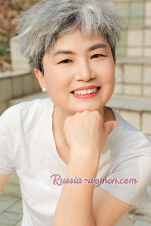 226894 - Yuanping Age: 53 - Hong Kong