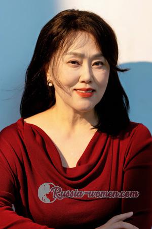 226896 - Manlin Age: 58 - China