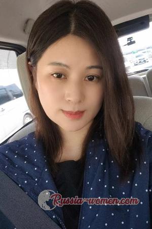 226905 - Leah Age: 46 - China