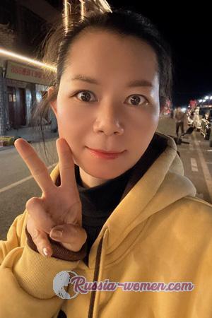 226906 - Wanyi Age: 44 - China