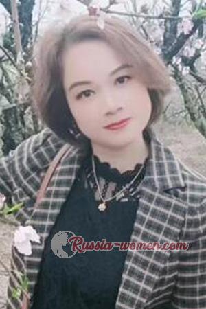 226909 - Lingyan Age: 49 - China