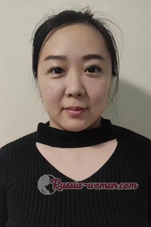 226910 - Jiao Age: 41 - China