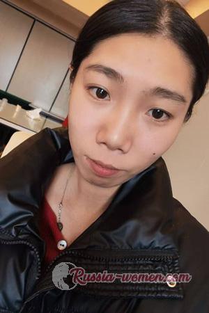 226913 - Manyu Age: 33 - China