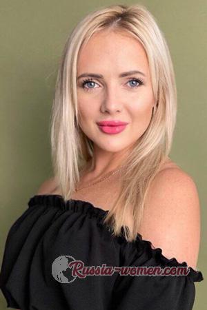 226920 - Kateryna Age: 36 - Ukraine