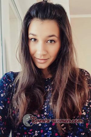 226928 - Olena Age: 38 - Ukraine