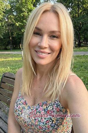 226935 - Tetiana Age: 53 - Ukraine