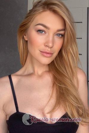 226944 - Diana Age: 32 - Ukraine