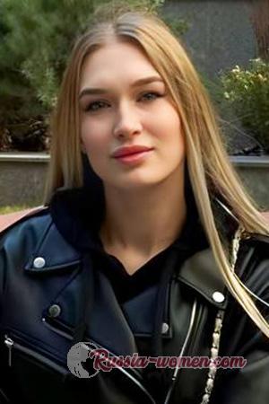 226959 - Natalia Age: 26 - Ukraine