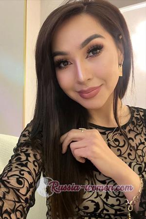 226965 - Aigerim Age: 31 - Kazakhstan