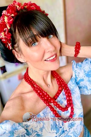 226973 - Renata Age: 40 - Ukraine