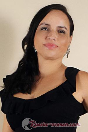 226984 - Priscilla Age: 44 - Costa Rica