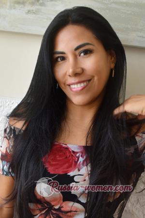 226988 - Sara Age: 47 - Peru