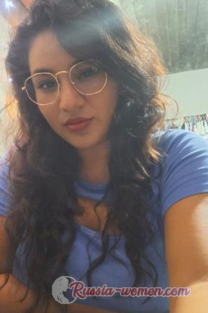 226991 - Gloria Eunice Age: 25 - Mexico