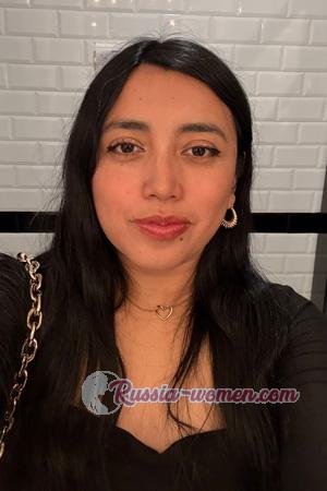 226993 - Karina Age: 35 - Mexico