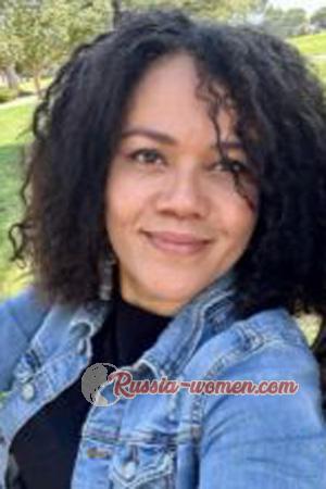 227000 - Thannia Age: 39 - Costa Rica