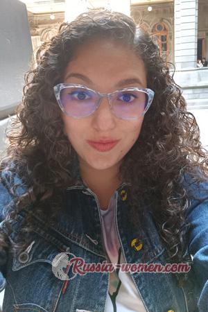 227003 - Monserrat Ixchel Age: 31 - Mexico