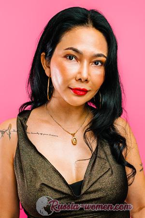 227007 - Nana Age: 50 - Thailand