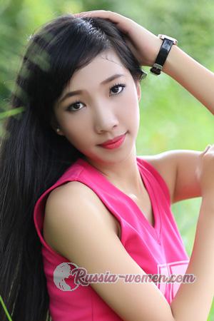 227011 - Thi Thuy Tram Age: 40 - Vietnam