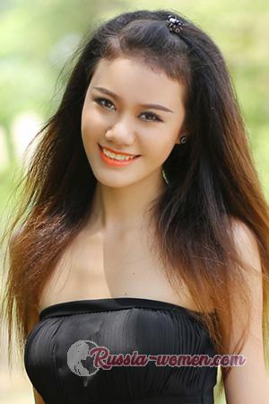 227012 - Thi Diem Thuong Age: 34 - Vietnam