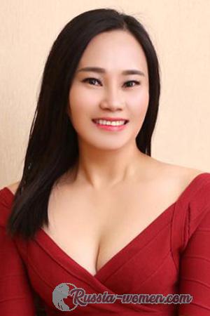 227022 - Haimei Age: 42 - China
